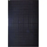 Solarni panel 415W, Crni