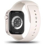  PEJE SMARTWATCH ZW-WS9 BIJELI | Eponuda.ba