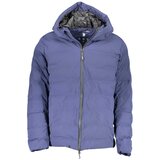 U.S. Polo Assn. muŠka jakna 59160-52417 | ePonuda.com