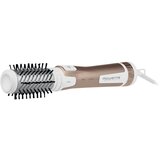 Rowenta rotirajuca cetka CF9520F0 | Eponuda.ba