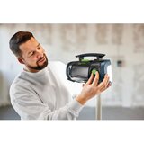 Festool Hibridna izgradnja svjetionika SYSLITE DUO-H I-Basic, 578510 | shoptok.hr