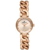  RUČNI SAT DANIEL KLEIN DK.1.14323-5 | shoptok.hr
