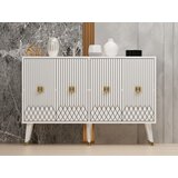 Hanah home Komoda Carbin 327ODS1235