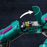 Lego Marvel: Nova ladja varuhov galaksije | Shoptok.si