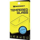 Full Cover Flexi Nano hibridni zaštitnik zaslona s okvirom za Samsung Galaxy S20 FE | shoptok.hr