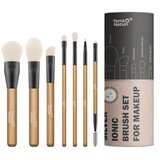  Set kozmetičnih čopičev - 1 set | Shoptok.si