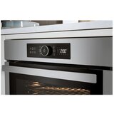 Whirlpool Vgradna pečica AKZ9 6220 IX | Shoptok.si