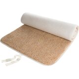 Bausinger Prostirke za jogu Kontrast - Natur Cijene