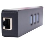  D5810 Type-C HUB 3port + RJ45 Gigabit Ethernet Port Cijene