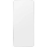 AVIZAR Samsung Galaxy A22 4G / M32 kaljeno steklo 9H Ultra-Resistant Screen Protector - Transparent, (20629234) Cene