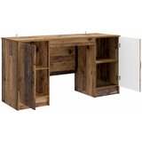  Stol Staro drvo 142,5 x 50 x 75 cm Konstruirano drvo | shoptok.hr