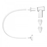 Akuku aspirator za bebe | shoptok.hr
