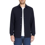 Celio Shirt Jasutwill - Men's Cijene