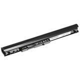 Green cell HP80 notebook spare part Battery Cijene