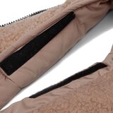 Jollein zimska vreča biscuit | Shoptok.si