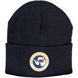 Napapijri MEN'S BLUE BEANIE Cene