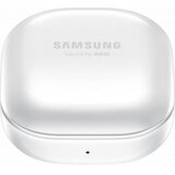 Samsung prave brezži?ne slušalke z anc galaxy buds live, bela, (21123856) | Shoptok.si