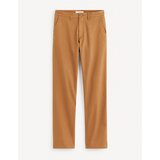 Celio Tohenri chinos - Mens | Eponuda.ba