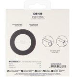 Sono by Shots Cock ring No.39 | Eponuda.com