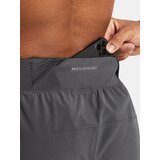 Under Armour Pants UA OUTRUN THE STORM PANTS-GRY - Men | Eponuda.ba