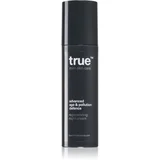 Regenerating night cream noćna krema za regeneraciju 50 ml