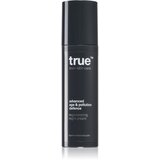 true men skin care Regenerating night cream nočna regeneracijska krema 50 ml Cene