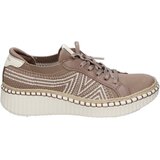 Skechers Nizke superge 115343 Kostanjeva | Shoptok.si