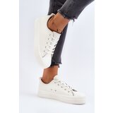 Big Star Women's Eco Leather Sneakers | shoptok.hr