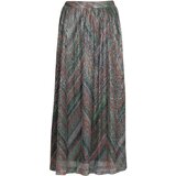 Only ONLBIANCA Crvena | shoptok.hr