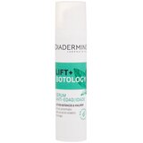 Diadermine Lift+ Botology Anti-Age Serum serum za obraz za vse tipe kože 40 ml za ženske Cene