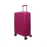Enova PP Set kofera 3/1 - Raspberry rose ( 526.340.30 ) | Eponuda.com