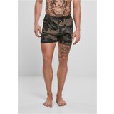 Brandit Men's Darkcamo Boxers | Shoptok.si