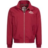 Lonsdale Men's jacket slim fit Cene