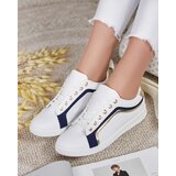 Resti Women's openwork sports shoes Ramanna | shoptok.hr