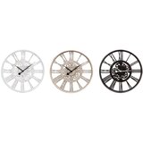 Sat 51CM PVC 72855 | Eponuda.ba