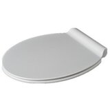 Olympia clear wc daska slim soft Cene