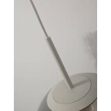 it´s about RoMi VISEČA SVETILKA 26/37,5 cm 40 W E27 | Shoptok.si