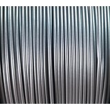 Nobufil absx silver, 1.75 mm / 1000 g | Eponuda.com