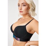 Calvin Klein Grudnjak Pride Push-Up | shoptok.hr