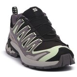 Salomon Pohodništvo Xa Pro 3d V9 pisana | Shoptok.si