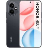  Mobitel Honor 400 5G 8GB 256GB Black | Eponuda.ba