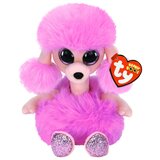  36383 PUDLICA CAMILLA 15 CM Cijene