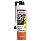 Sonax Sprej za popravku ispumpane gume - 432300 | Eponuda.com