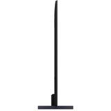 Tcl 98”C7K 4K QD-Mini LED TV144Hz Google TV; Game Master;Audio BANG & OLUFSEN; HDR Premium; | Eponuda.ba