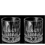  Kristal čaša – 34cl Cijene
