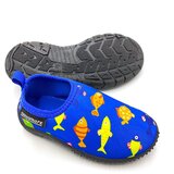  Dječje papuče za more FISH – Surferice za mališane 27 | shoptok.hr