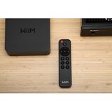 WIIM Pro + | Shoptok.si