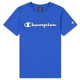 Champion 306285BS071 Plava | shoptok.hr