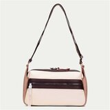Hispanitas Torbice za na ramo Bolsos Mujer Modèle Bv264725 Rožnata Cene
