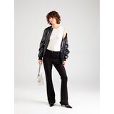 Guess Top z naramnicami 'MICHELA' svetlo bež | Shoptok.si